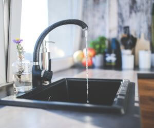 About Water Heater Repair LLC Grimes, CA