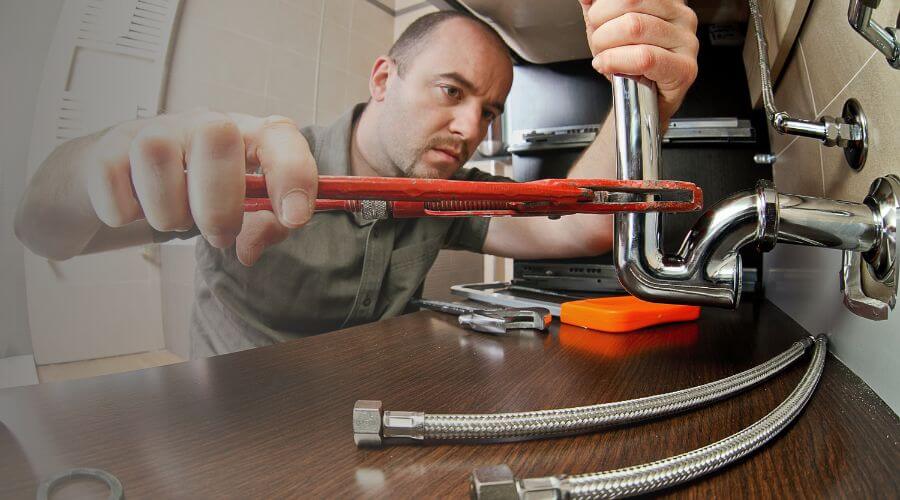 Professional water heater repair in Grimes, CA